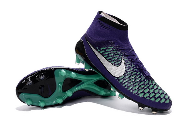 Nike Magista Obra FG with-ACC- Men Shoes--024